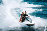 The IBZ Boat-Mad Ibiza - Boat Party Agency