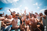 The IBZ Boat-Mad Ibiza - Boat Party Agency