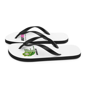 Mad Ibiza - Flip-Flops