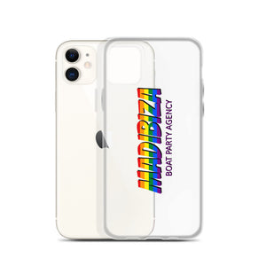 #GAYPRIDE - iPhone Case