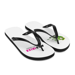 Mad Ibiza - Flip-Flops