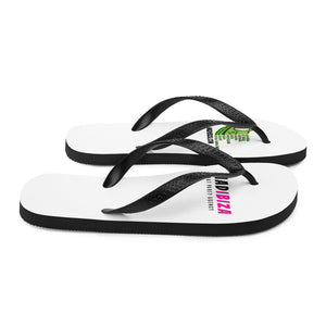 Mad Ibiza - Flip-Flops