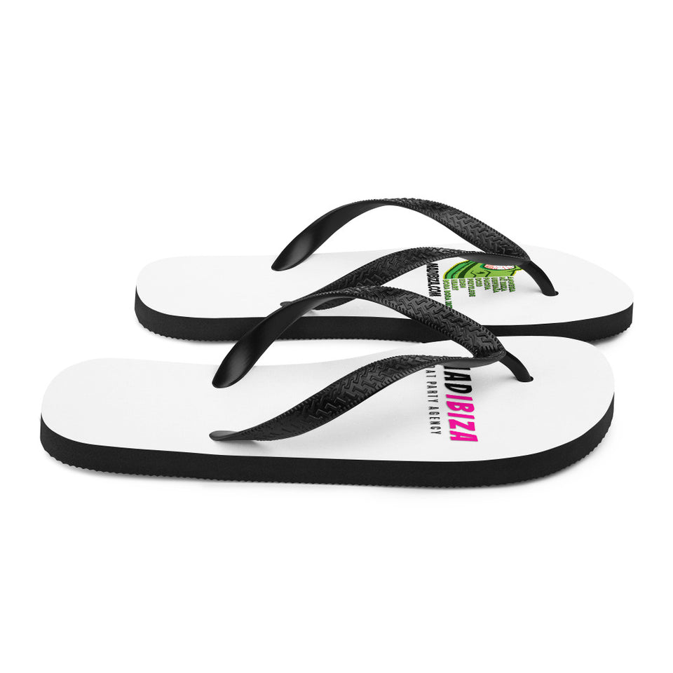 Mad Ibiza - Flip-Flops
