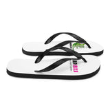 Mad Ibiza - Flip-Flops