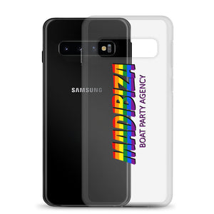 Samsung Case