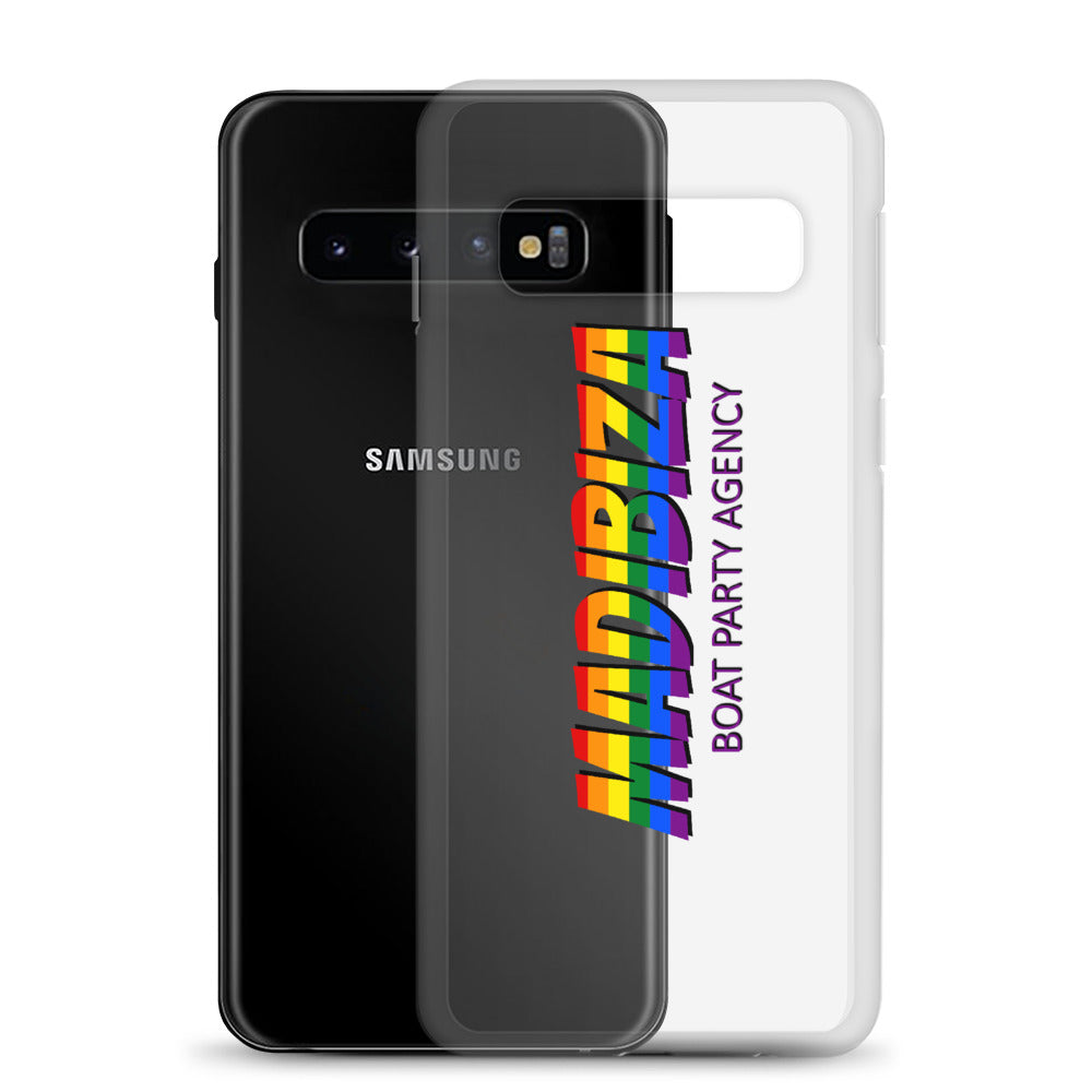 Samsung Case