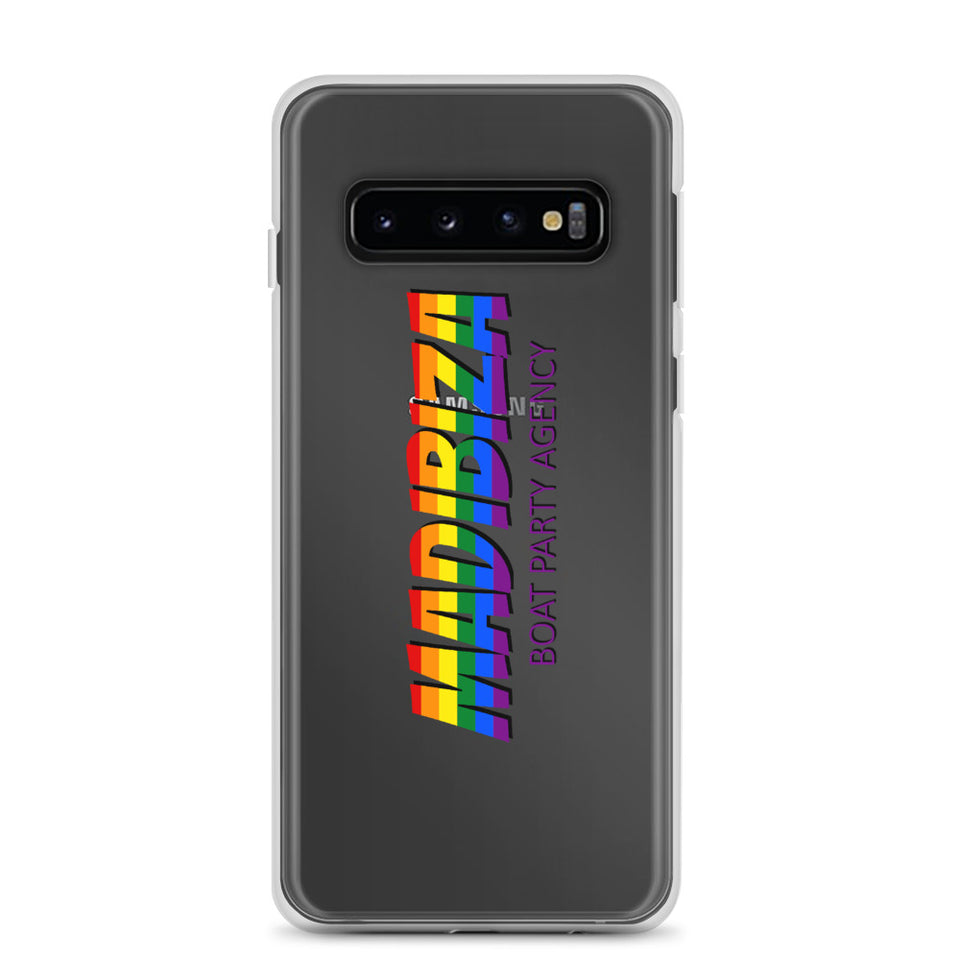 Samsung Case