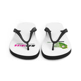 Mad Ibiza - Flip-Flops