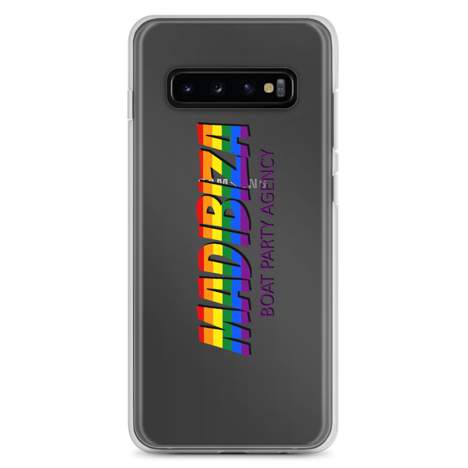 Samsung Case