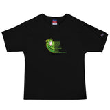 #GECCO Men's Champion T-Shirt