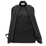 #GAYPRIDE - Champion Backpack