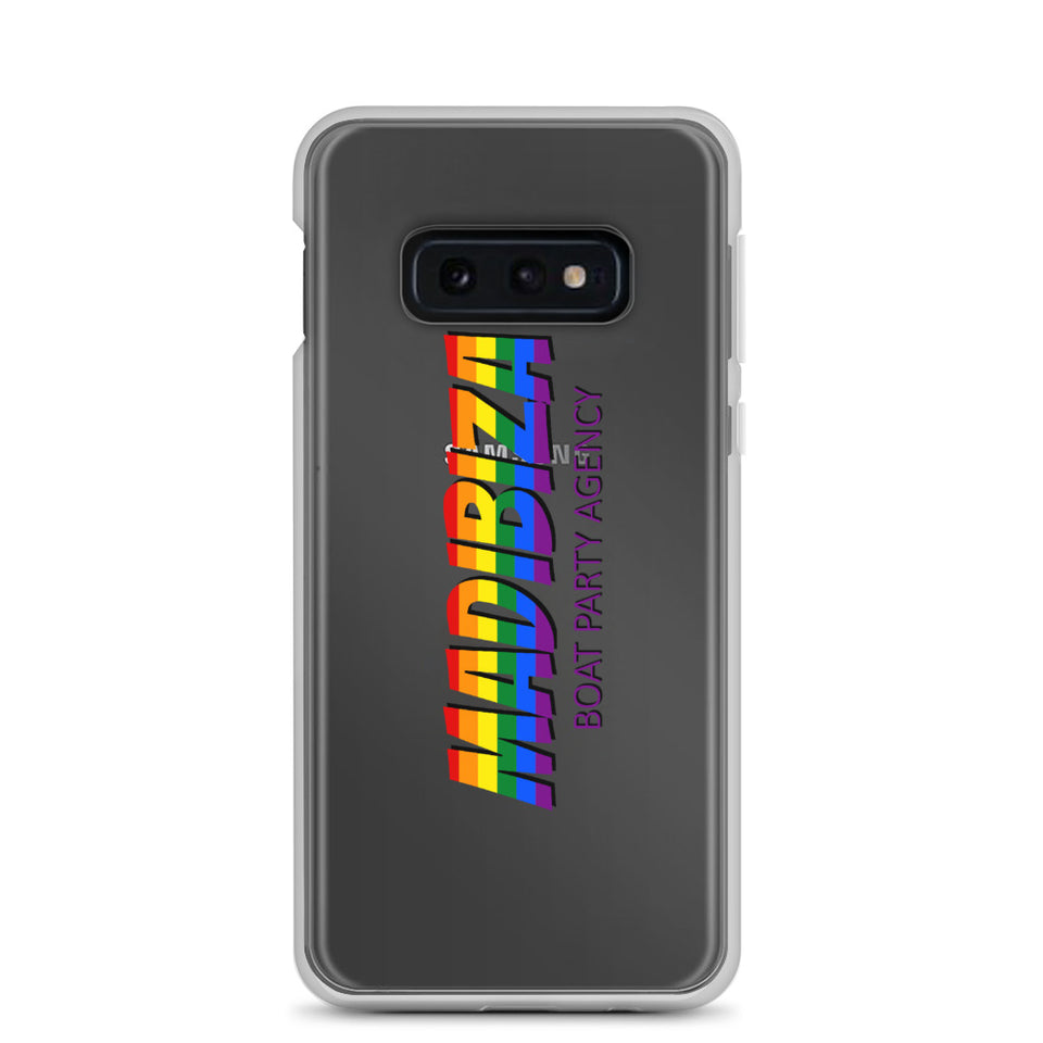 Samsung Case