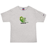 #GECCO Men's Champion T-Shirt