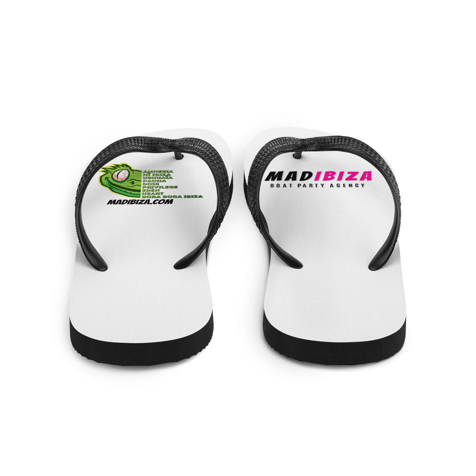 Mad Ibiza - Flip-Flops