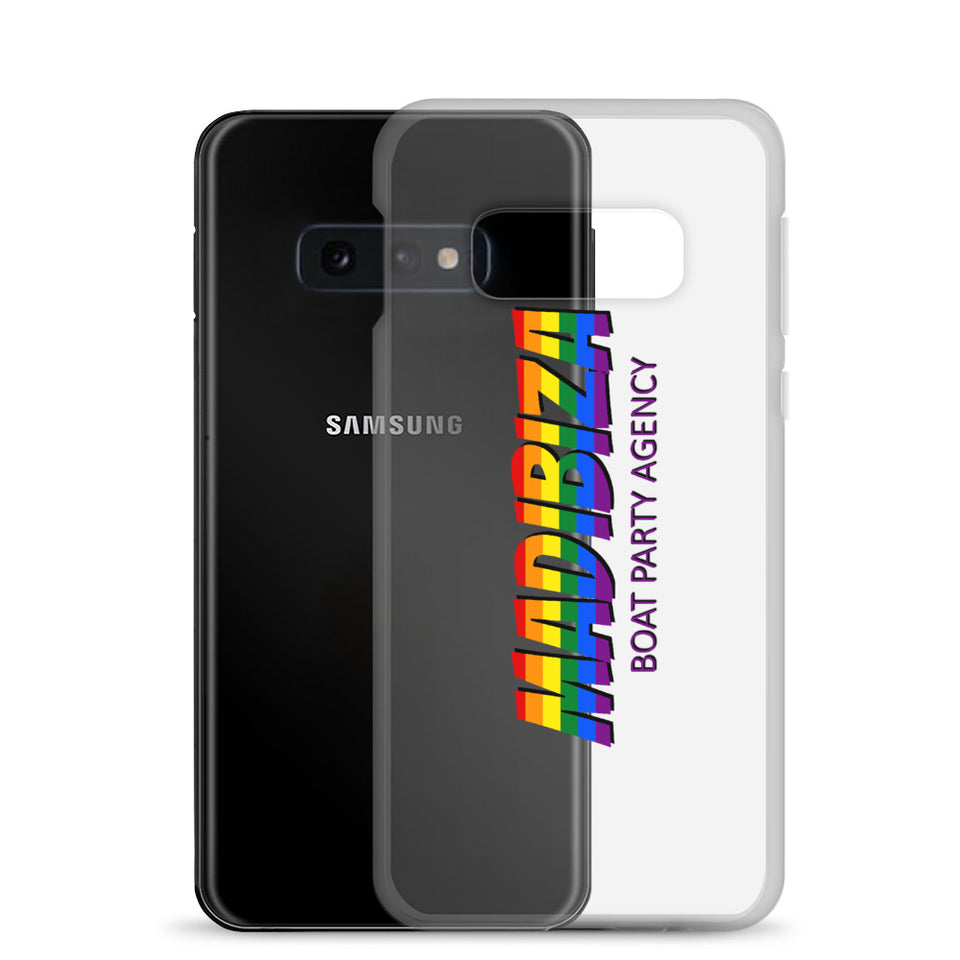 Samsung Case