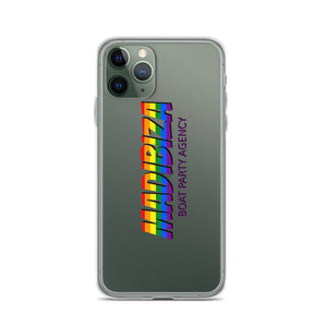 #GAYPRIDE - iPhone Case