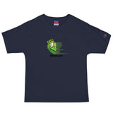 #GECCO Men's Champion T-Shirt