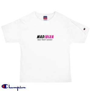 Men's Champion T-Shirt