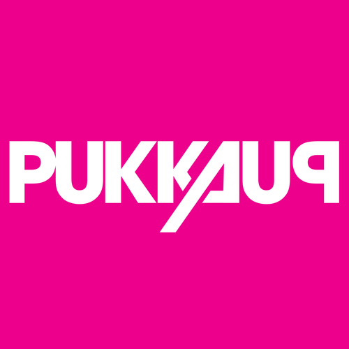 Pukka Up + Club Package-Mad Ibiza - Boat Party Agency