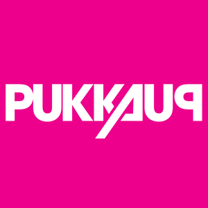 Pukka Up + Club Package-Mad Ibiza - Boat Party Agency