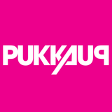 Pukka Up + Club Package-Mad Ibiza - Boat Party Agency